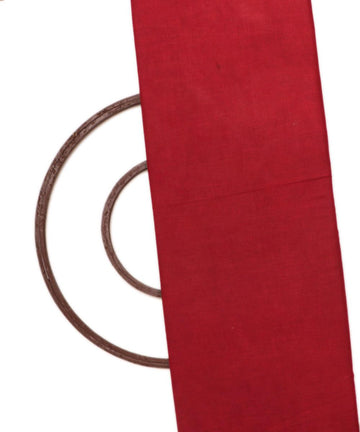 Mens Linen Shirt Fabric Material Online Buy